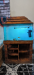 Aquarium for sell